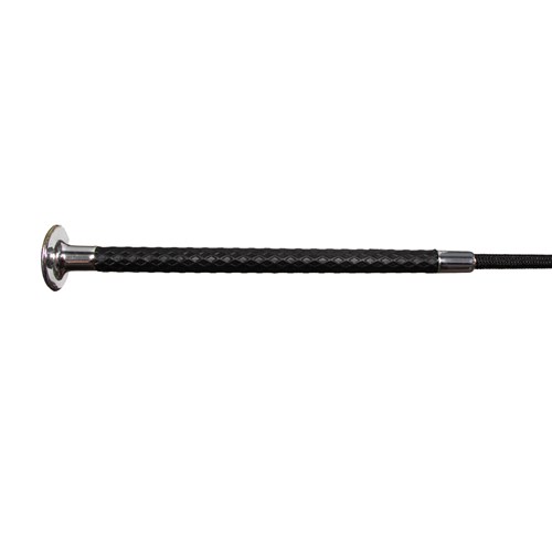 WHP1704-100 BK-01